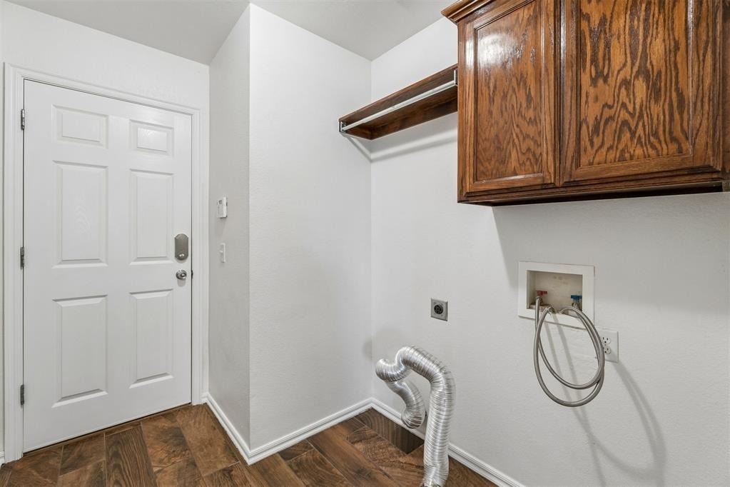 15921 Katie Ridge Drive - Photo 34