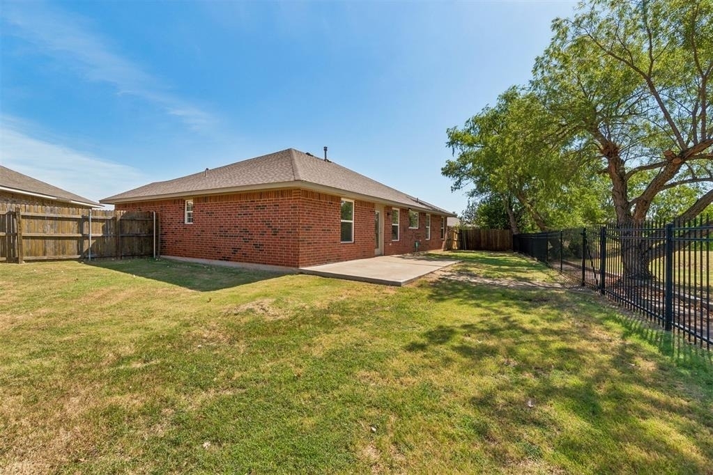 15921 Katie Ridge Drive - Photo 41