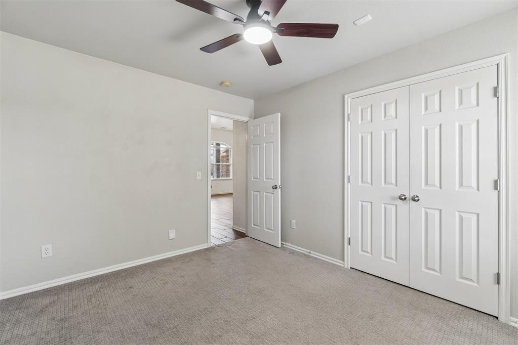 15921 Katie Ridge Drive - Photo 24
