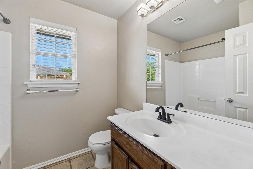 15921 Katie Ridge Drive - Photo 20