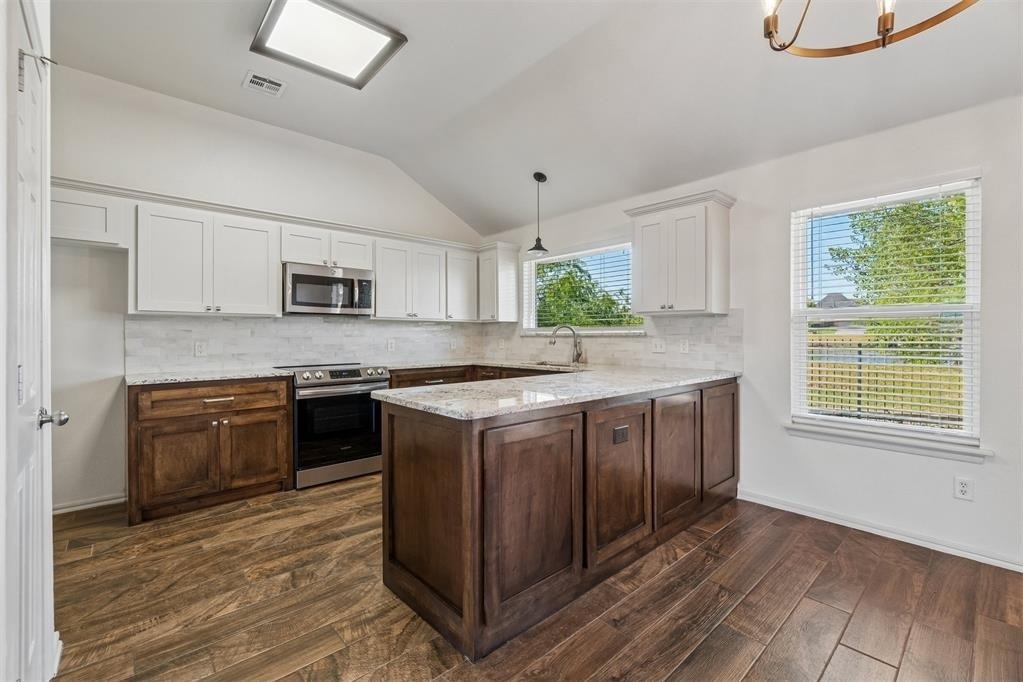 15921 Katie Ridge Drive - Photo 11