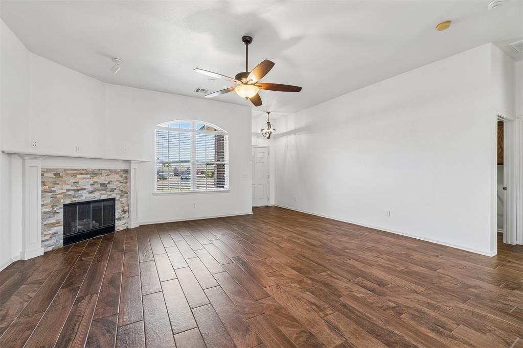 15921 Katie Ridge Drive - Photo 5