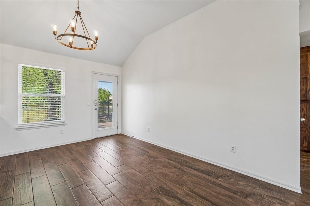 15921 Katie Ridge Drive - Photo 9
