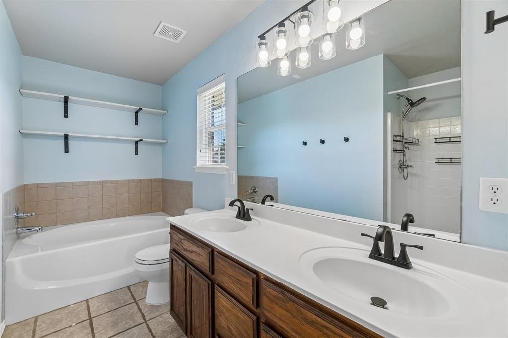 15921 Katie Ridge Drive - Photo 30