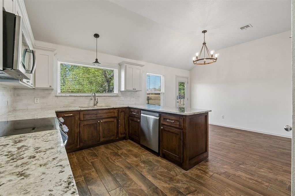 15921 Katie Ridge Drive - Photo 15