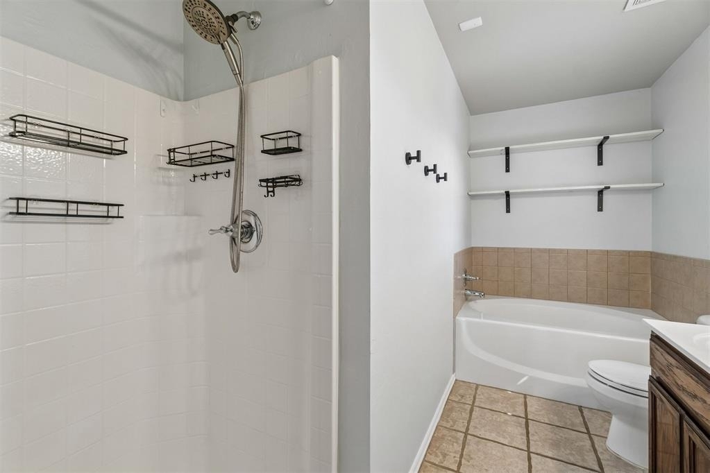 15921 Katie Ridge Drive - Photo 31