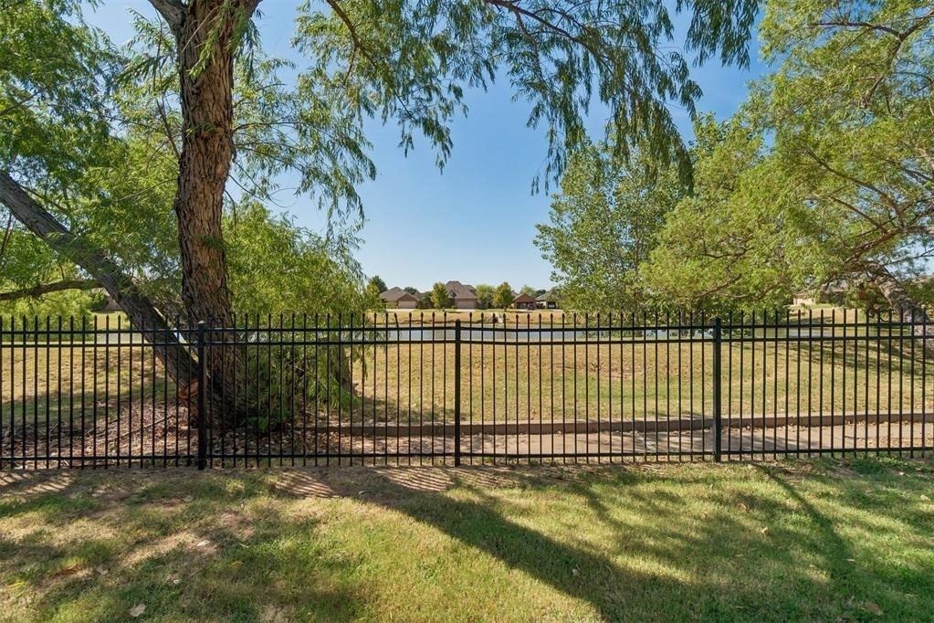 15921 Katie Ridge Drive - Photo 39