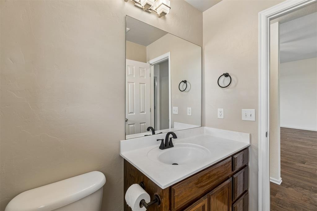 15921 Katie Ridge Drive - Photo 29