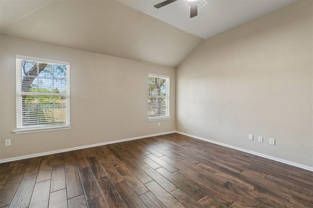15921 Katie Ridge Drive - Photo 28