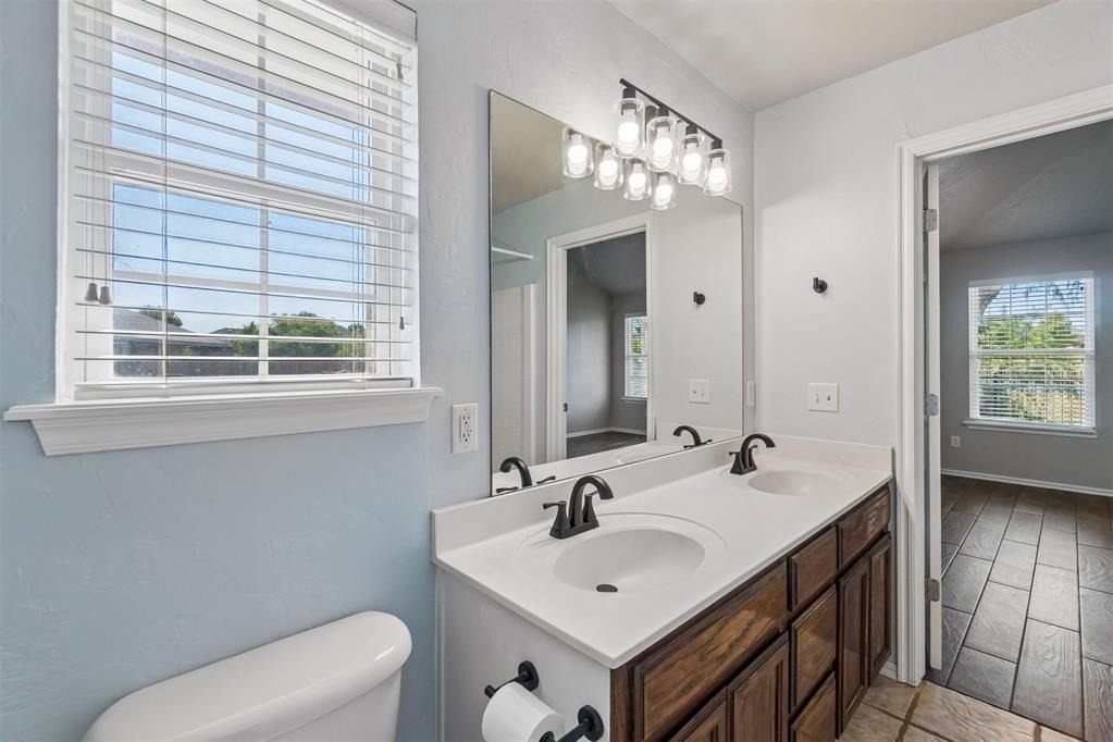 15921 Katie Ridge Drive - Photo 33