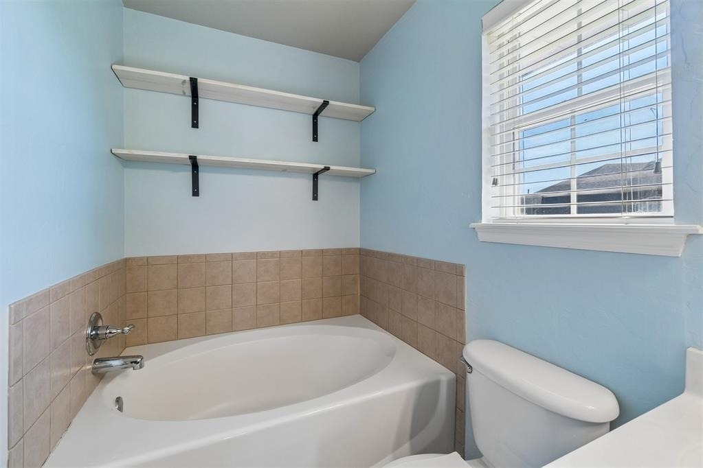 15921 Katie Ridge Drive - Photo 32
