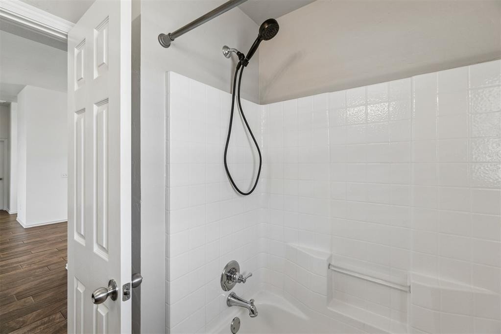 15921 Katie Ridge Drive - Photo 21