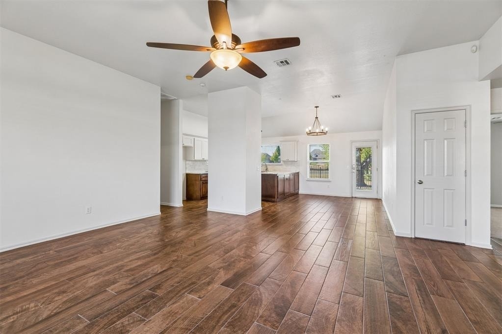 15921 Katie Ridge Drive - Photo 3