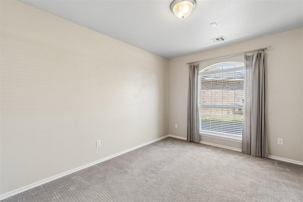 15921 Katie Ridge Drive - Photo 17