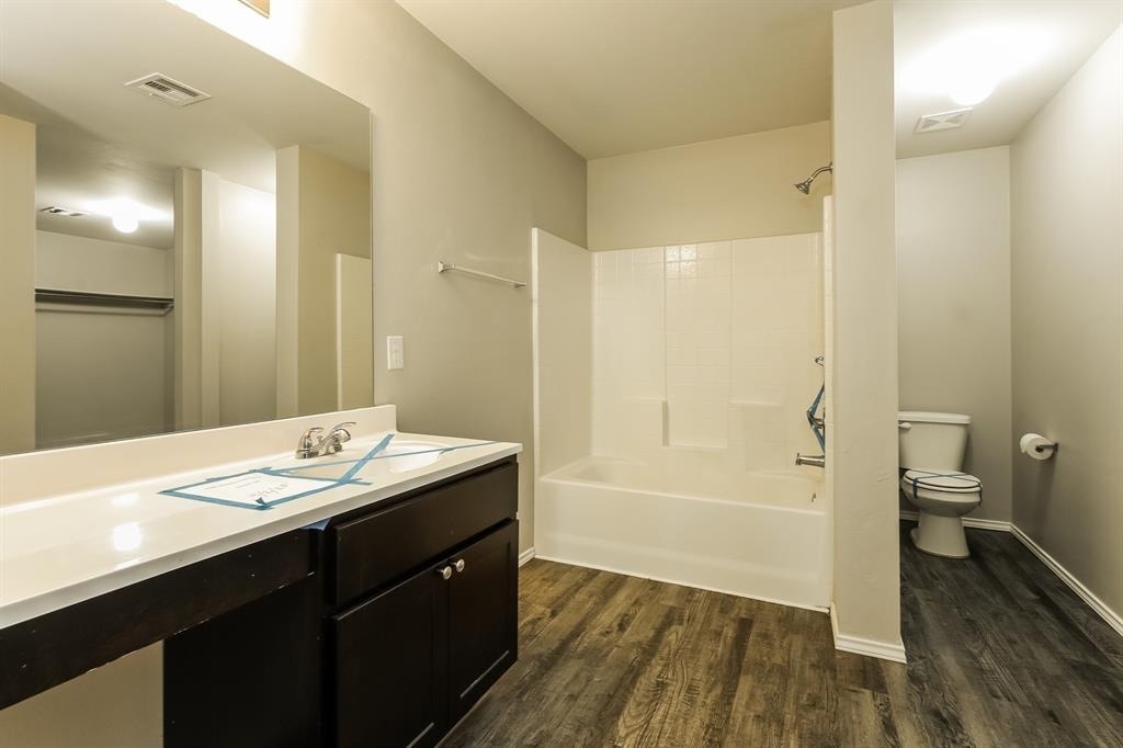 518 Crystal Lane - Photo 8