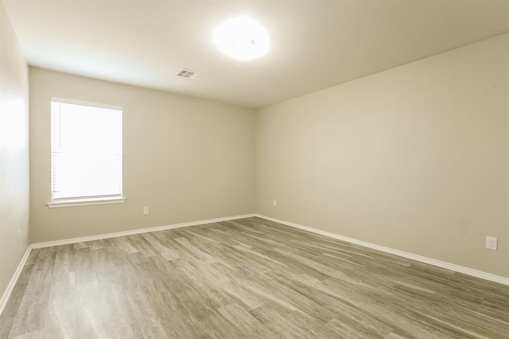 518 Crystal Lane - Photo 7
