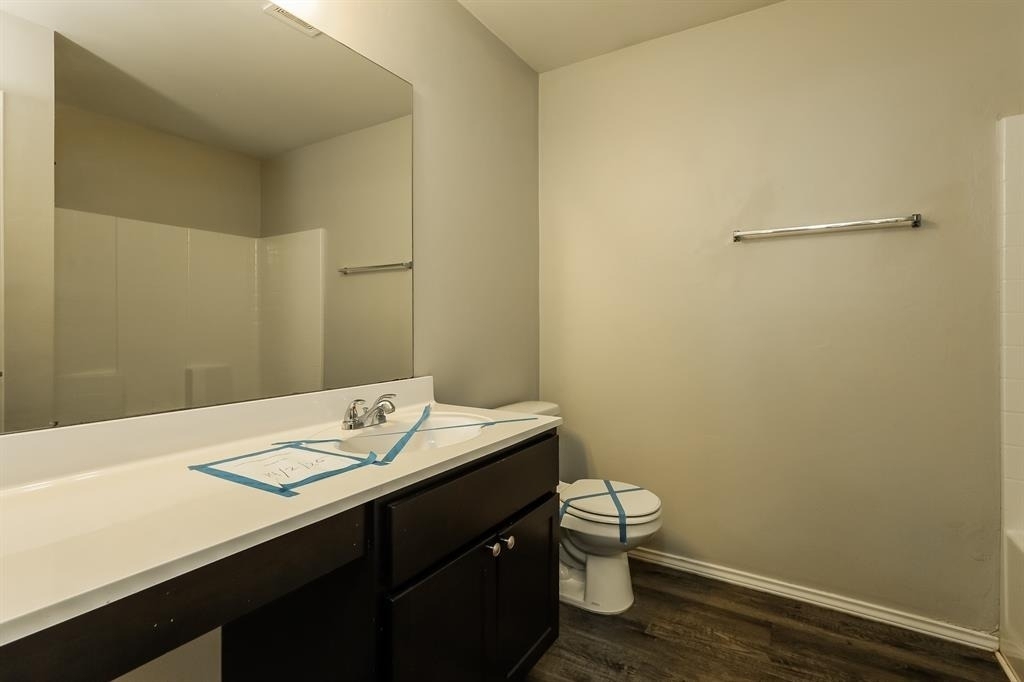 518 Crystal Lane - Photo 12