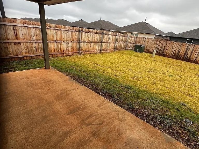 10501 Sw 41st Street - Photo 9