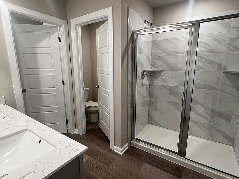10501 Sw 41st Street - Photo 4