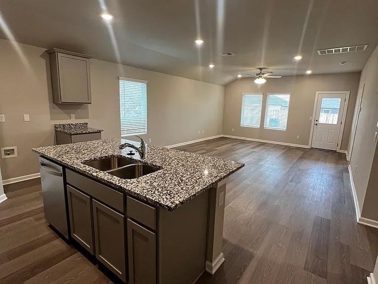 10501 Sw 41st Street - Photo 2