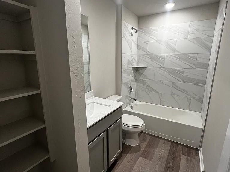10501 Sw 41st Street - Photo 8