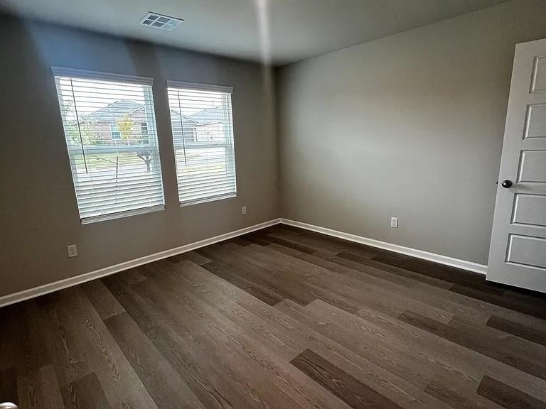 10501 Sw 41st Street - Photo 5