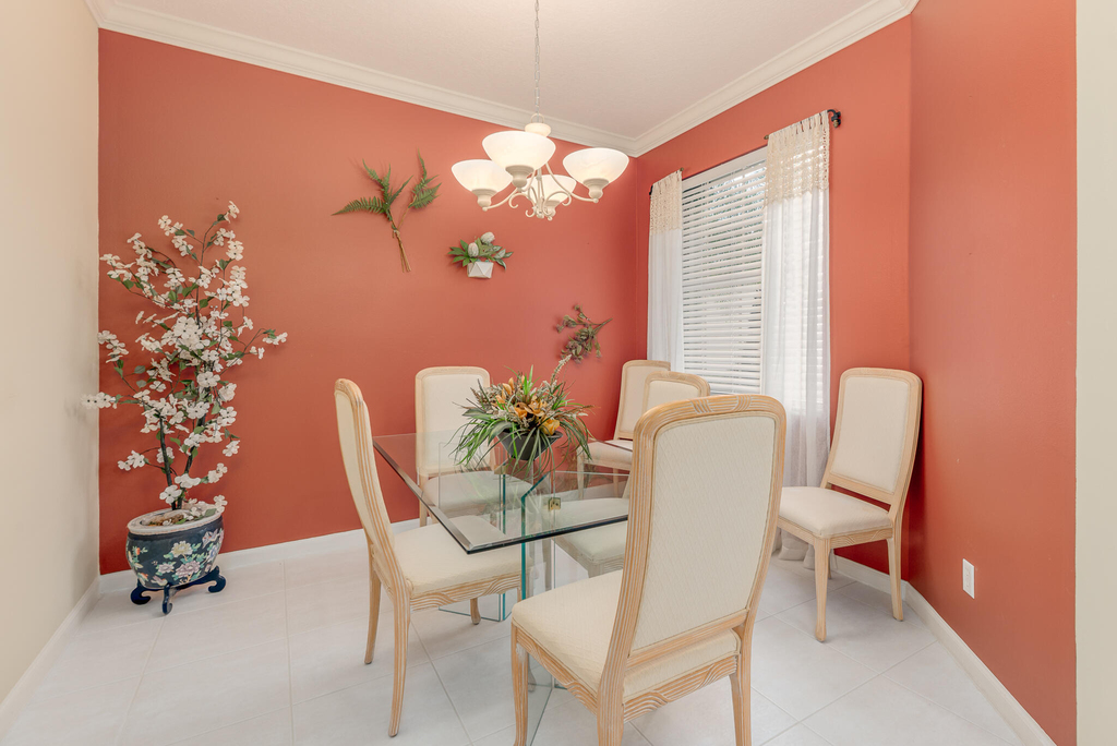 1540 Se Prestwick Lane - Photo 3