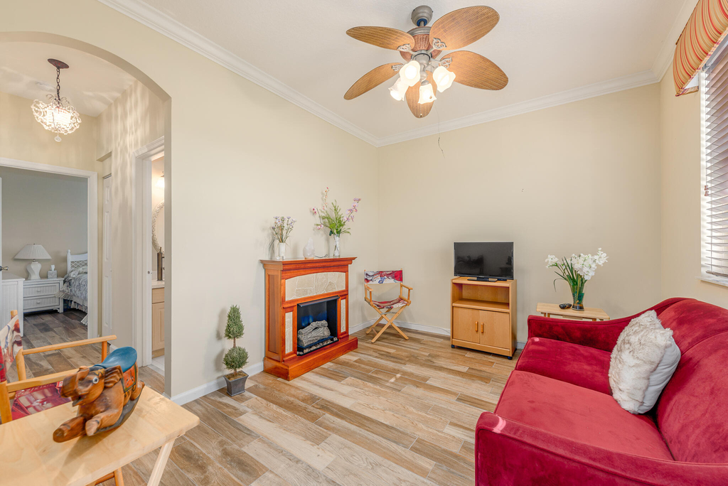 1540 Se Prestwick Lane - Photo 14