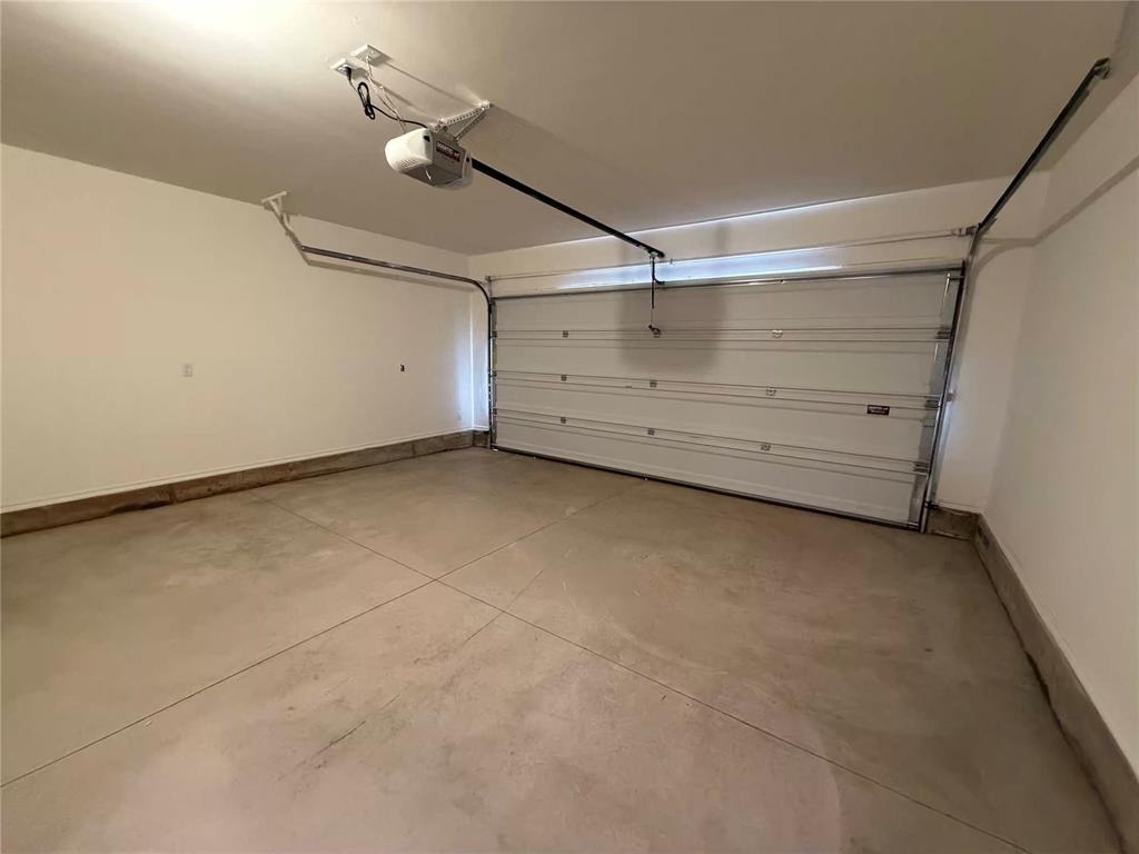 310 Aaran Way - Photo 24