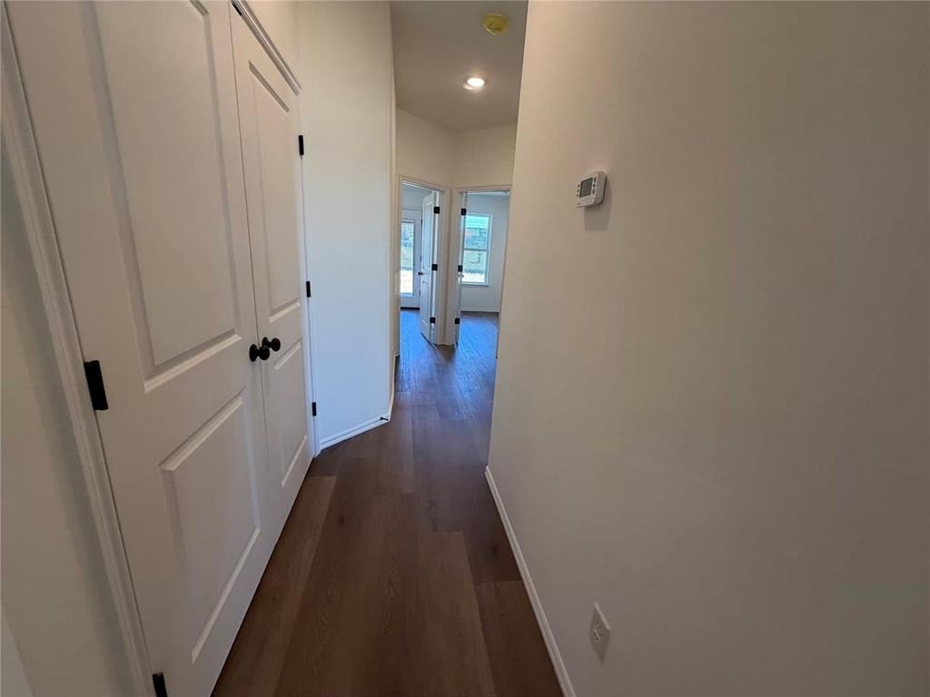 310 Aaran Way - Photo 9