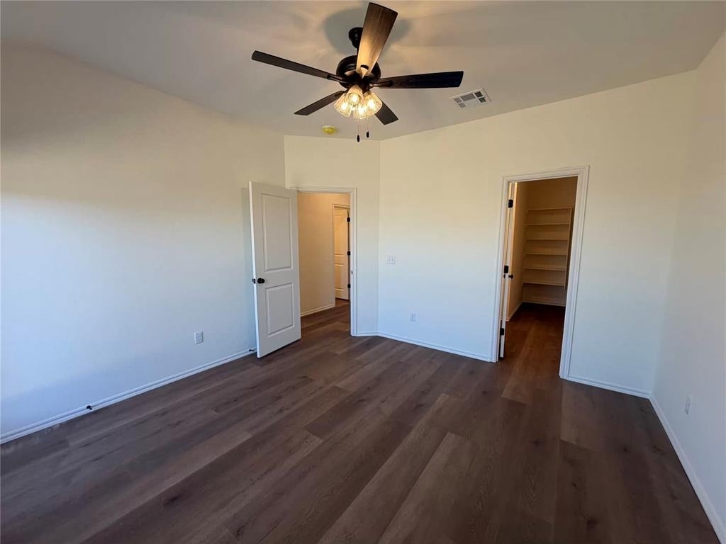 310 Aaran Way - Photo 17