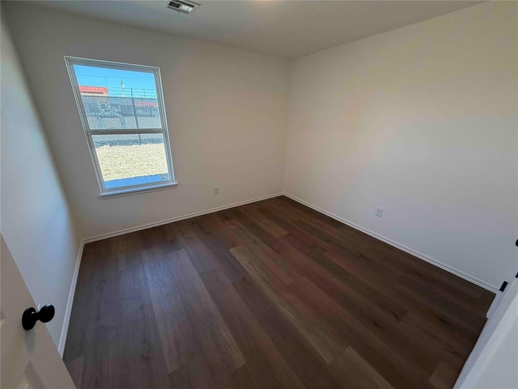 310 Aaran Way - Photo 14