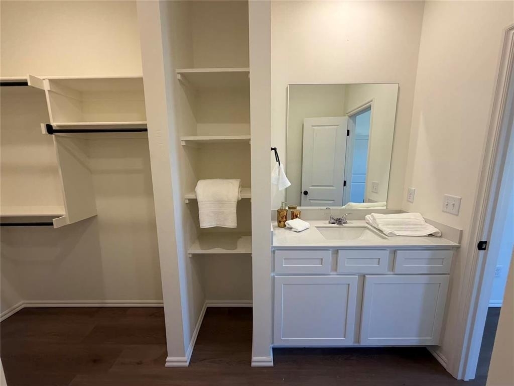 310 Aaran Way - Photo 18