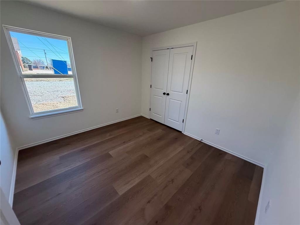 310 Aaran Way - Photo 11