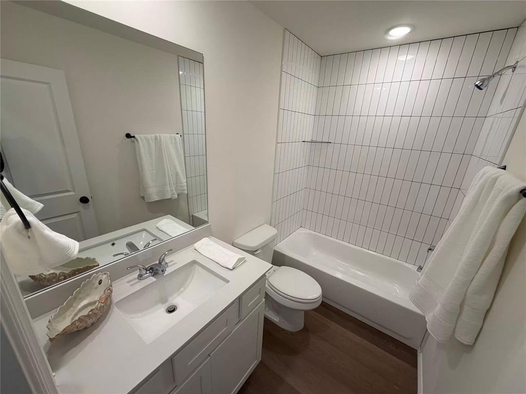 310 Aaran Way - Photo 13