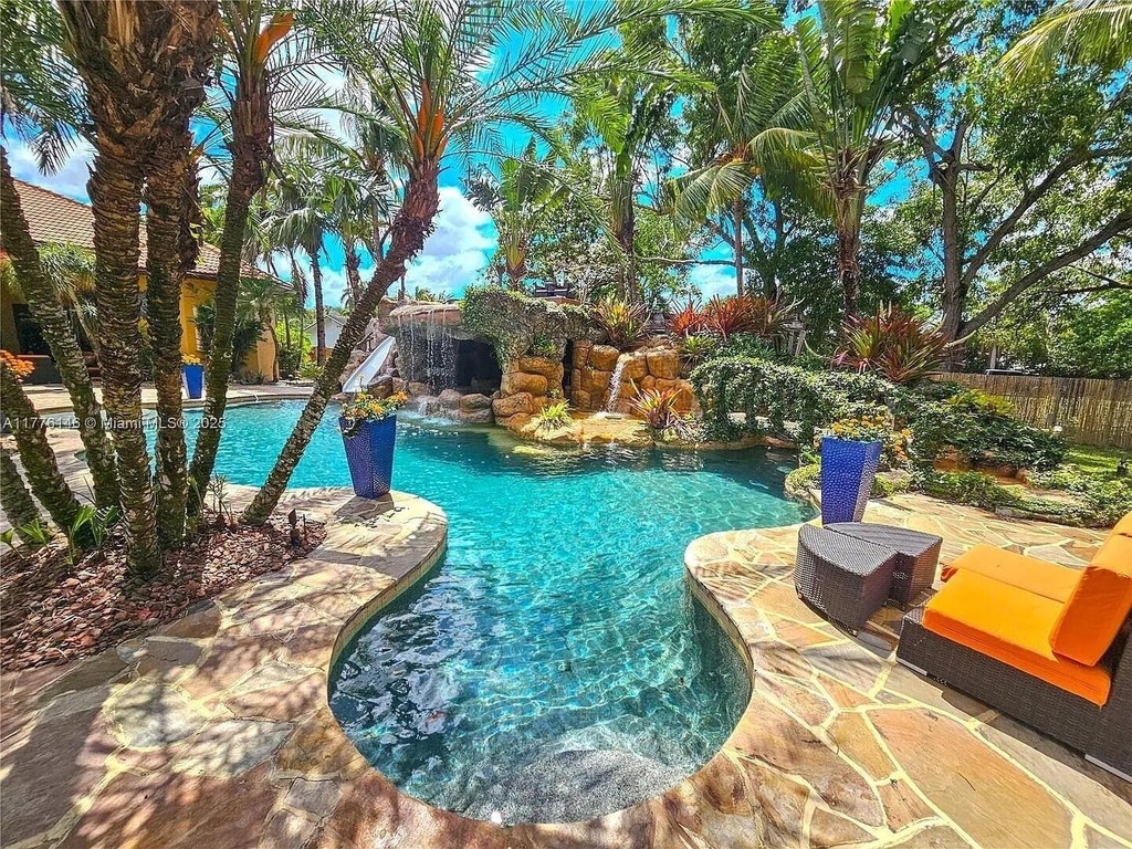 14503 Sw 16th Street - Photo 23