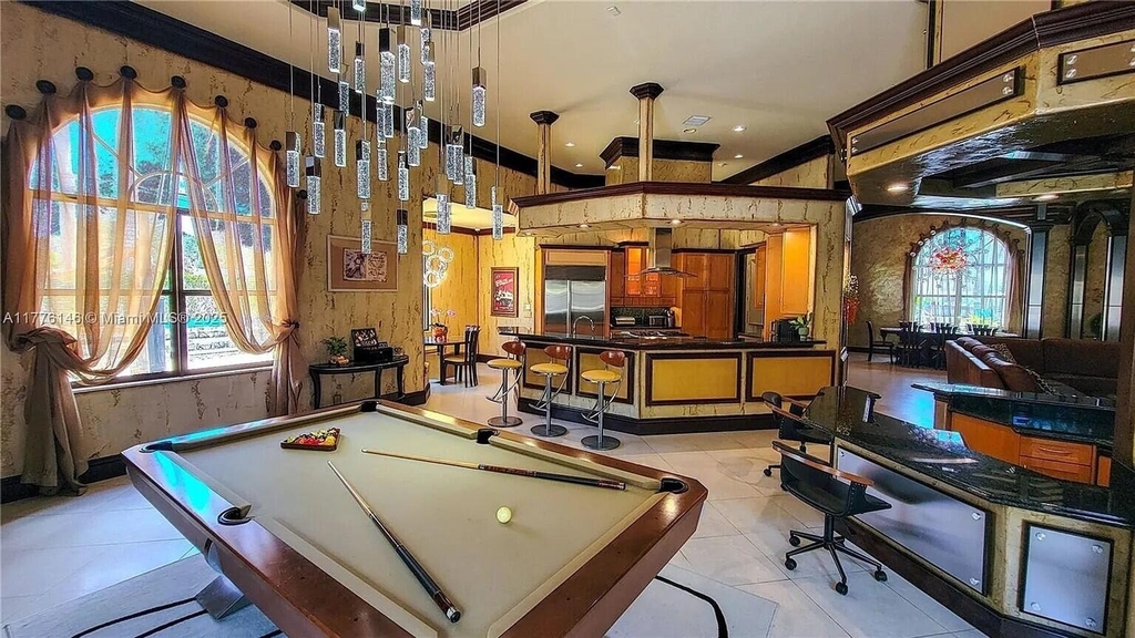 14503 Sw 16th Street - Photo 40