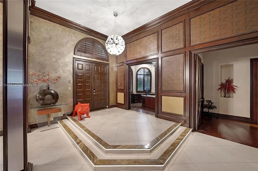 14503 Sw 16th Street - Photo 10