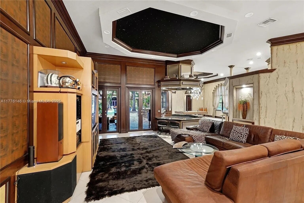 14503 Sw 16th Street - Photo 8