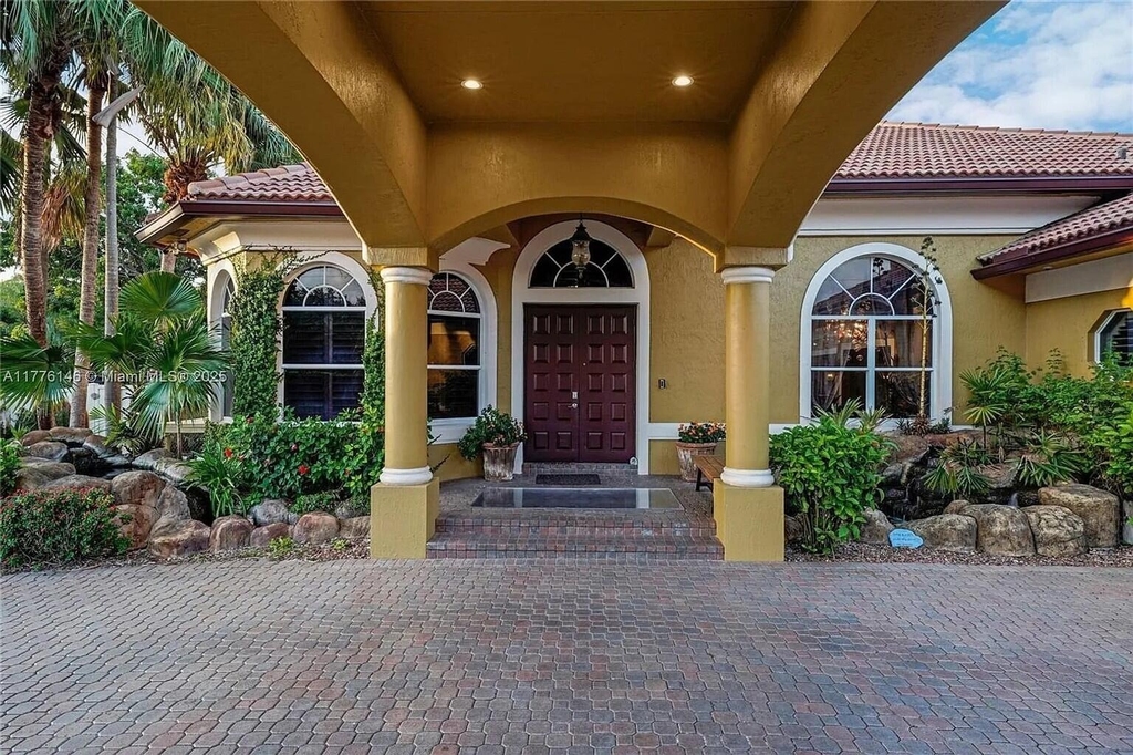 14503 Sw 16th Street - Photo 42