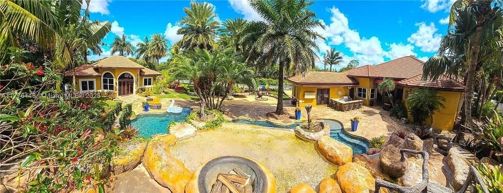 14503 Sw 16th Street - Photo 18