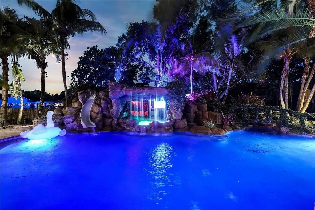 14503 Sw 16th Street - Photo 1