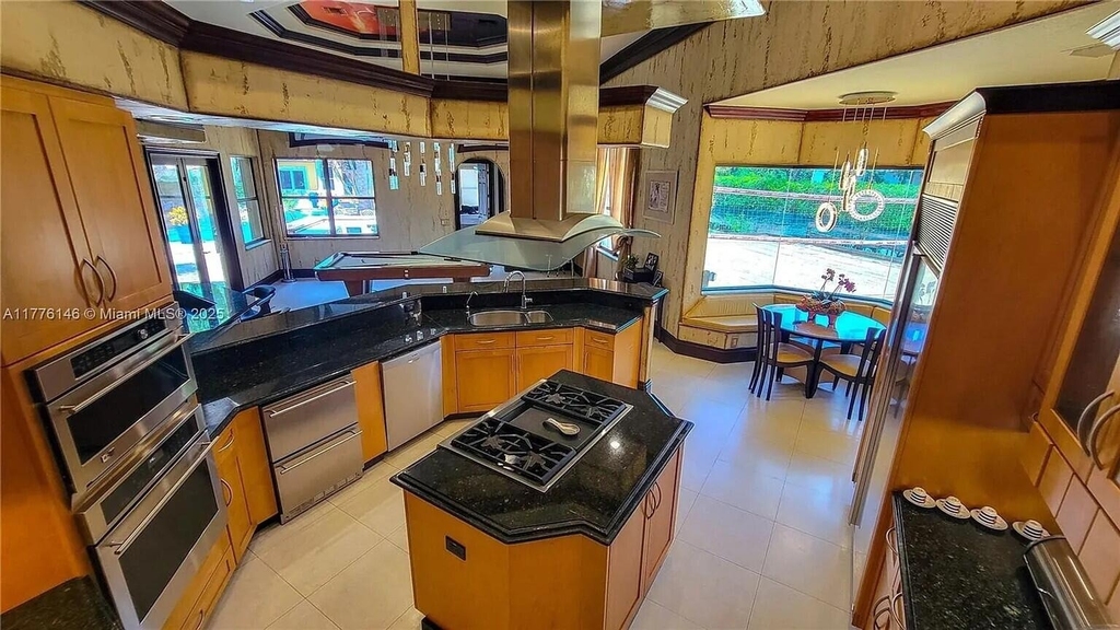 14503 Sw 16th Street - Photo 34