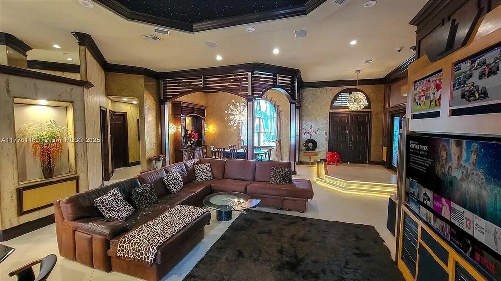 14503 Sw 16th Street - Photo 29
