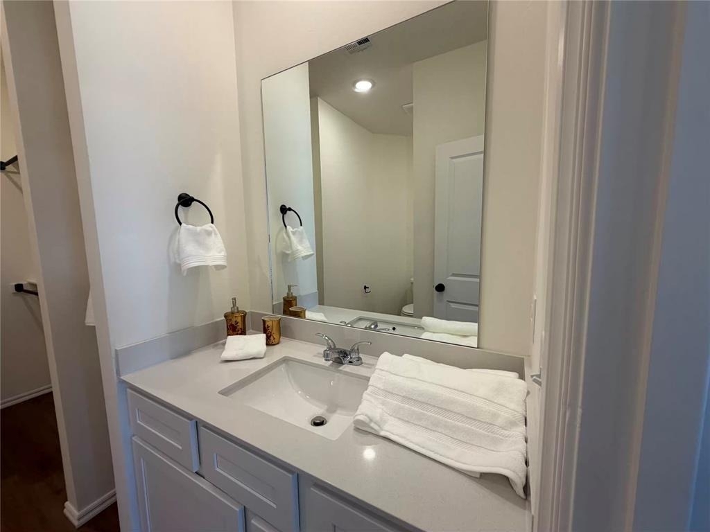 308 Aaran Way - Photo 19