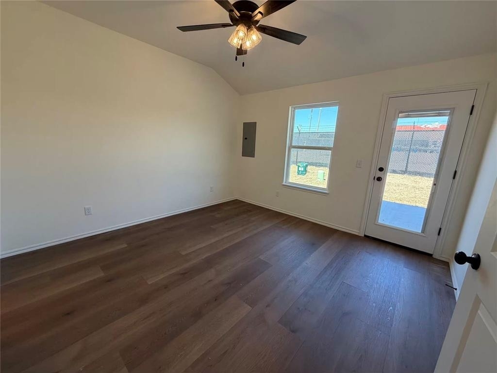 308 Aaran Way - Photo 16