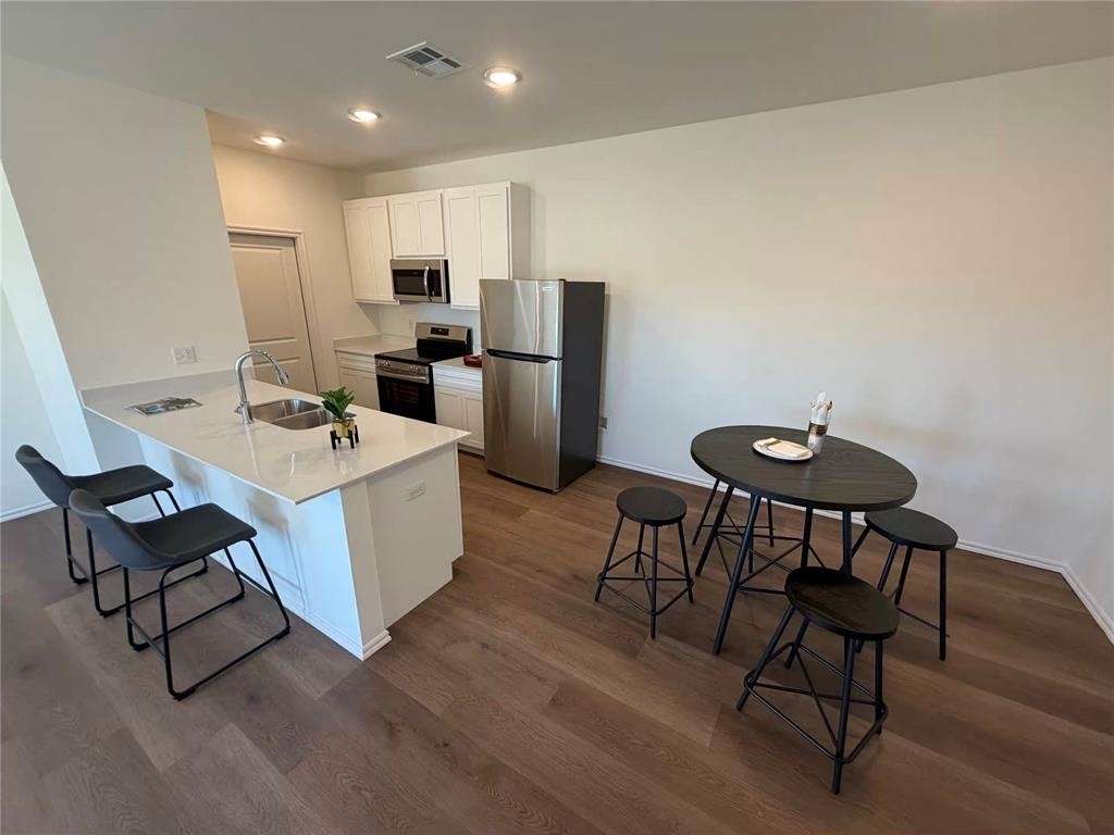 314 Aaran Way - Photo 4