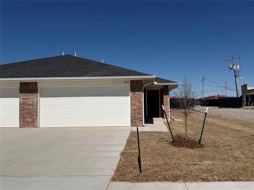 314 Aaran Way - Photo 1