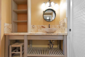 6 Royal Palm Way - Photo 10