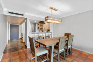 6 Royal Palm Way - Photo 6